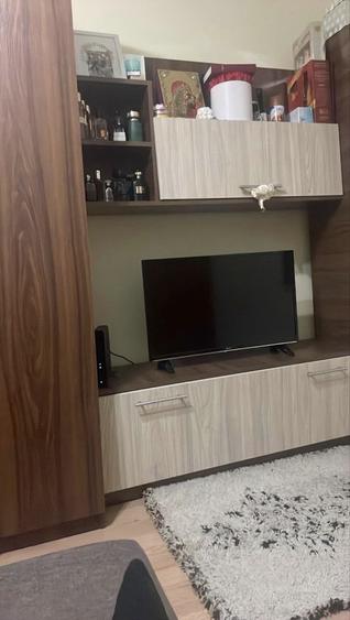 Dacia | 2 Camere | Mobilat si Utilat
