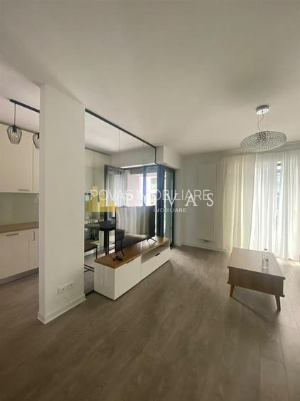 Studio Dublu Premium Aviatiei Cloud 9