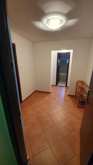 Apartament 2 camere, Herăstrău, Str. Marinarilor nr. 4, Etaj 2/3