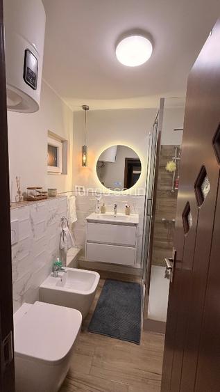 Vand apartament de 3 camere, zona Dristor - 13