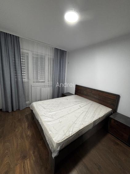 2 CAMERE | Popesti Leordeni | 7 MIN DE METROU | Proprietar - 6