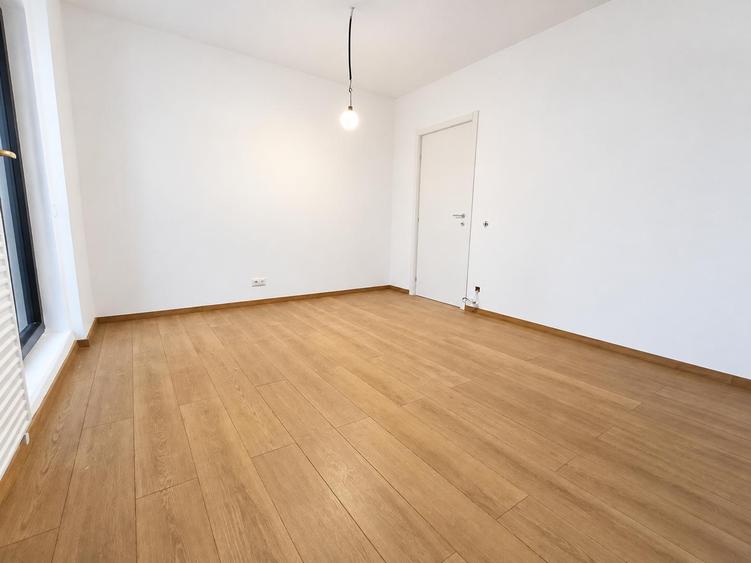 Comision 0%! Bloc nou | 60mp + 15 balcon | Metrou Gorjului Sector 6