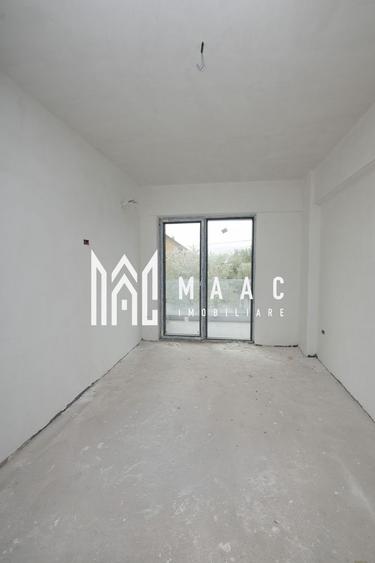 APARTAMENT 2 CAMERE| BLOC NOU-STRADA OSTROVENI| GARAJ