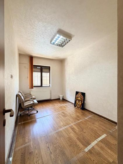Apartament Parter, ideal Birouri, Cabinet