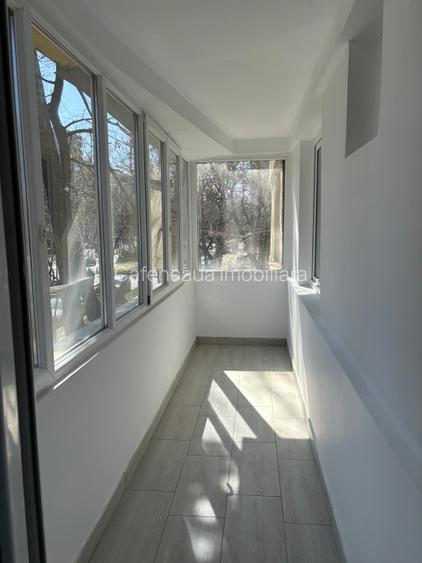 Apartament 2 camere Sos Colentina-Obor - 7