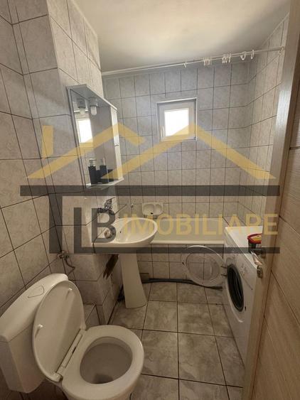 Apartament de 3 camere, 70mp, Zona Dimitrie Cantemir