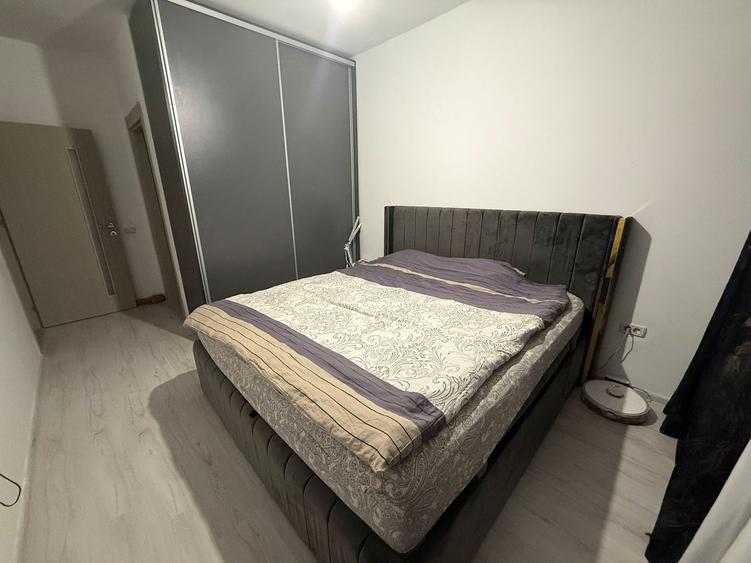 De vanzare apartament premium 3 camere | 2 băi bloc nou 2023 zonă Păcii A266