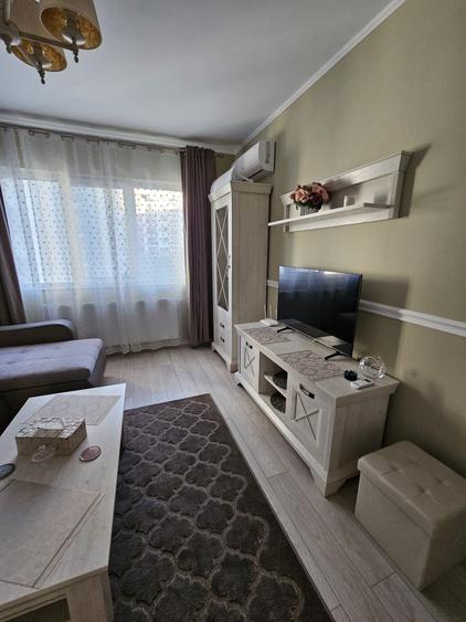 Regie str. Economu Cezarescu langa Facultate Politehnica, loc parcare