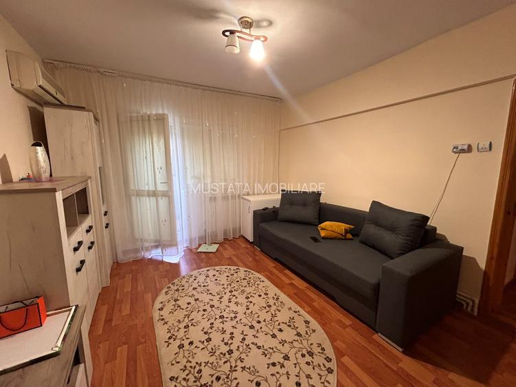 Apartament 2 camere, confort 1 decomandat Progresu, etaj 4 cu pod. - 3