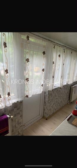 City Mall, 2 camere, 60 mp, preț 91.000 euro