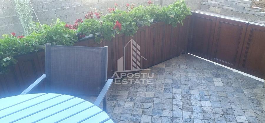 Casă P+1, Livada, Arad • construcție 2024