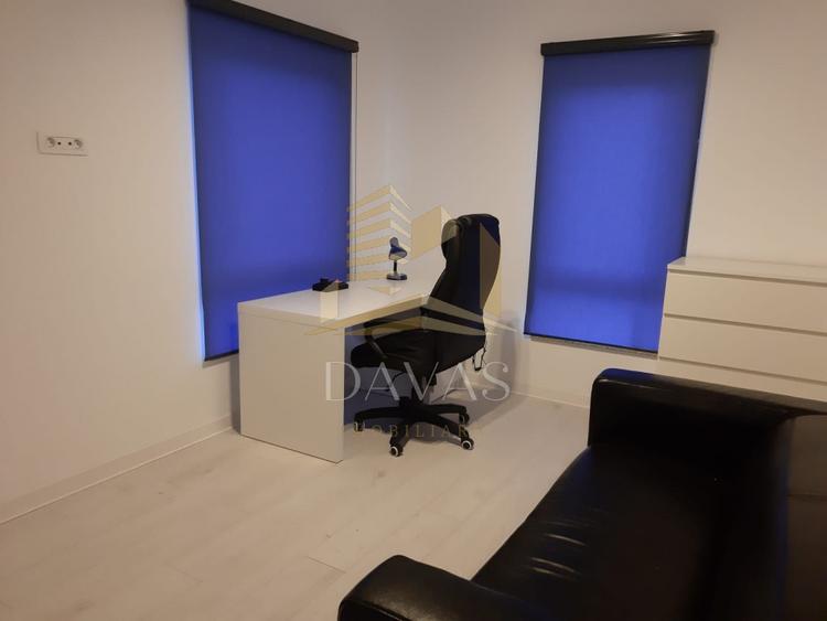 Casa de inchiriat | PET-FRIENDLY | 4 camere