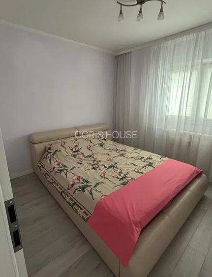 Timpuri Noi -2 camere -Investitie! - 7