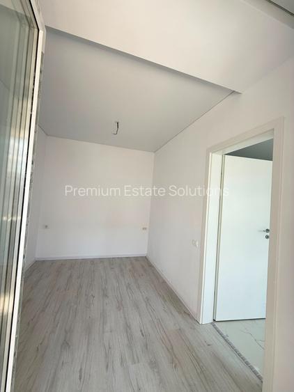 GARSONIERA DUBLA-SPTIOASA-BLOC NOU-COMISION 0%! - 8