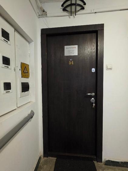 Apartament 3 camere Bulevardul Unirii, Emil Botta, 78mp, Comision 0%
