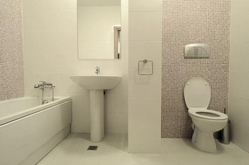Apartament 4 camere | Băneasa | 140 mp utili | Spectaculos si Imaculat