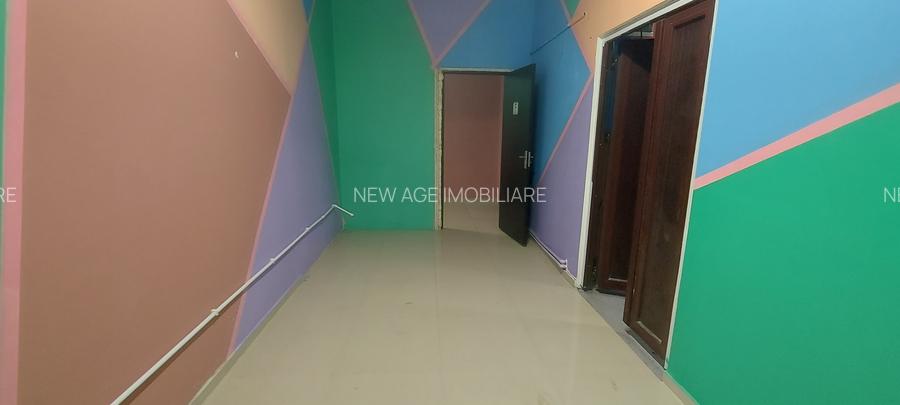 Bragadiru,parter, stradal, 360 m.p, comercial, depozitare, showroom. - 13