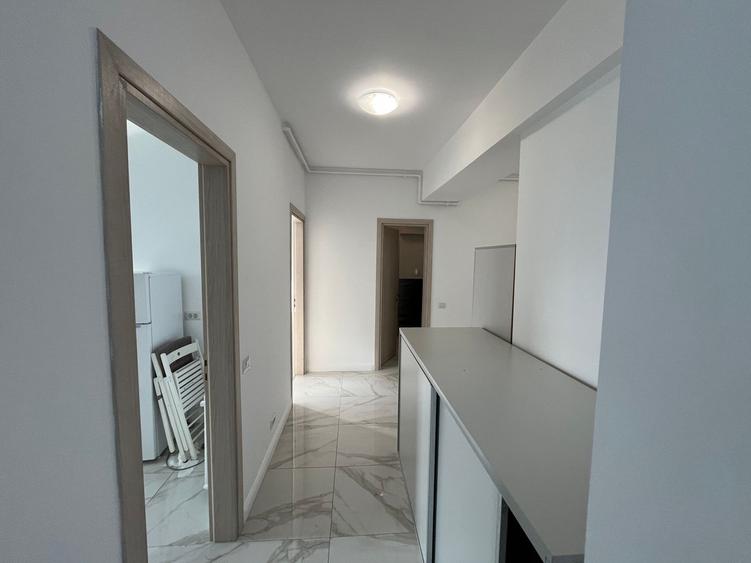 Apartament 3 camere | Dorobanti | Floreasca | 85mp | Comision 0