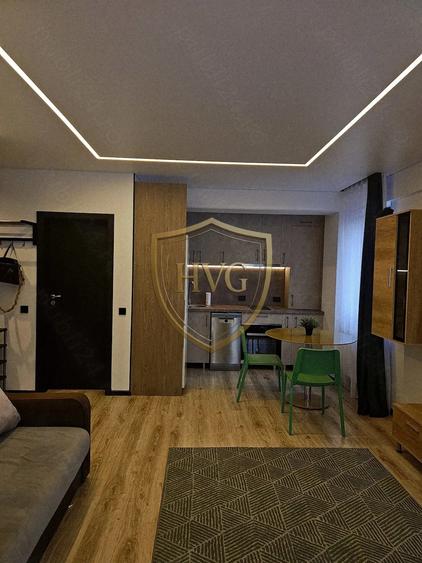 Apartament cu 2 camere | Centrala proprie | Decomandat | Vitan Mall