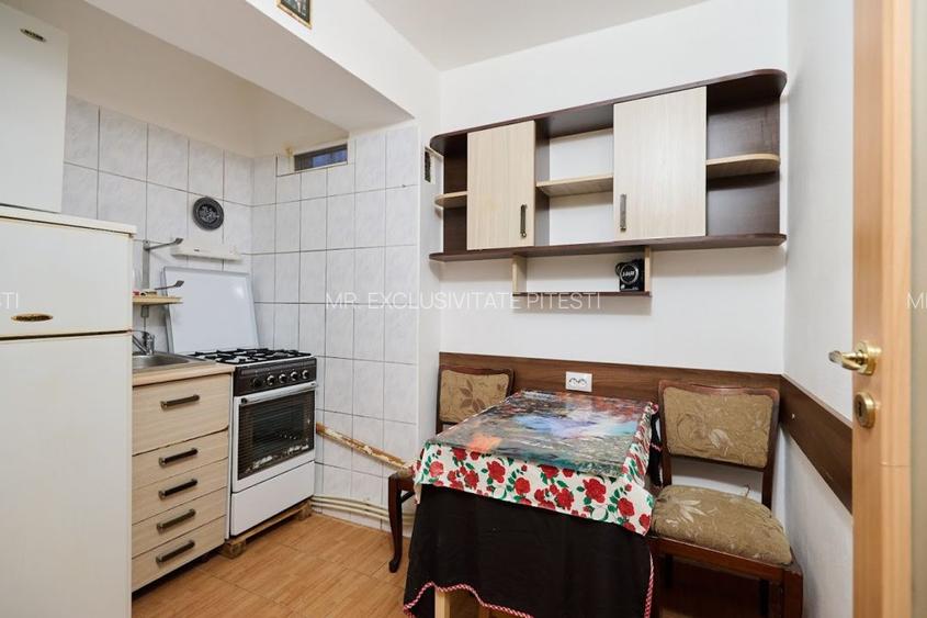 0% COMISION !!! Apartament doua camere - Razboieni - 11