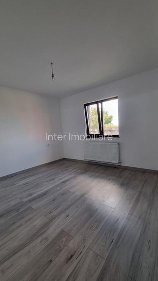 casa plan parter Horpaz cod163098 tel 0731226666 - 2