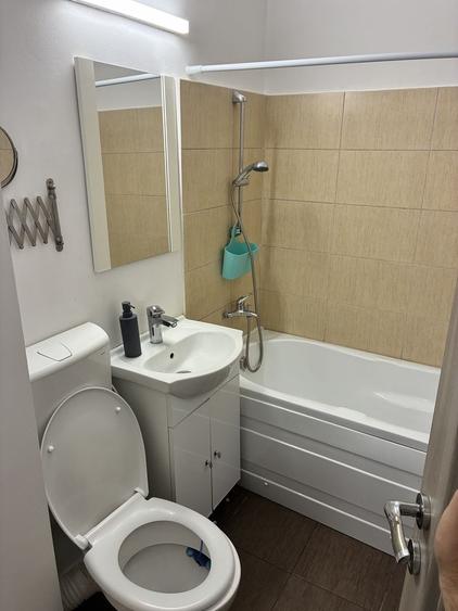 Drumul Taberei - 7 minute metrou Piata Drumul Taberei - Apartament MODERN