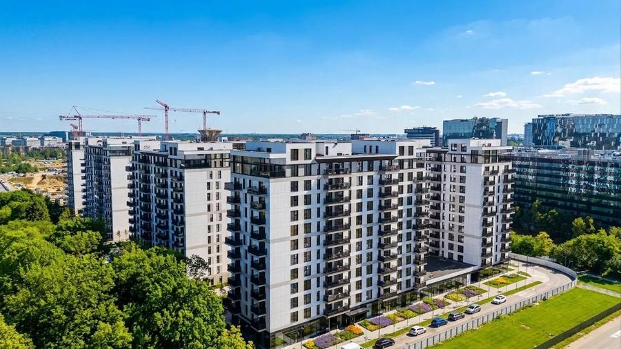 Apartament 3 camere Floreasca, Aviatiei, Fabrica de Glucoza, Bucuresti