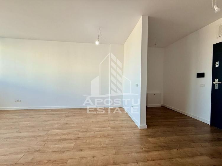 Apartament cu 3 camere de vanzare, Zona Torontalului, Timisoara
