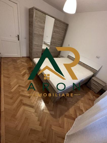 4 Camere de inchiriat | Dristor | Metrou | PetFriendly