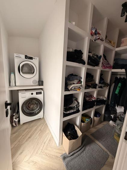 Casa insiruita zona Sesu de Sus