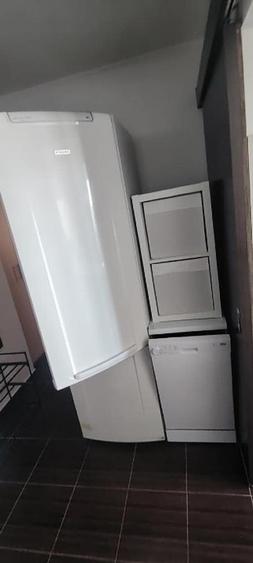 Inchiriere apartament 3 camere zona Nicolae Grigorescu