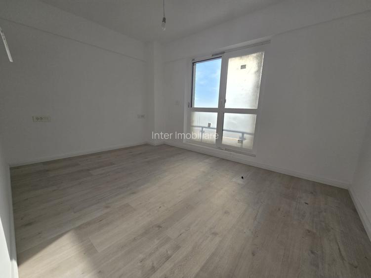 Disponibil si pentru 15% avans-apart. 1 camera Platou Galata, cod: 154713 - 6
