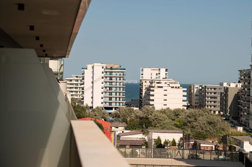 Proprietar vand apartament 2 camere Alezzi Odyssey mobilat + parcare - 15