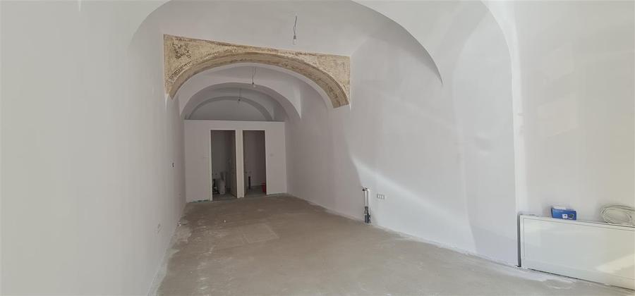 Spatiu Comercial de inchiriat