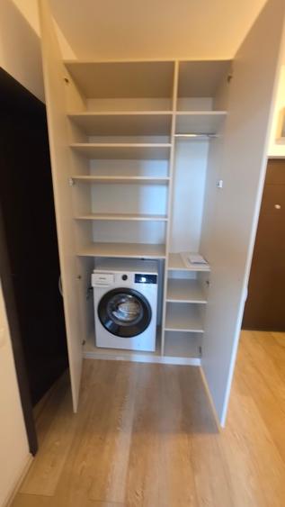 Inchiriere apartament decomandat 2 camere 60 mp.