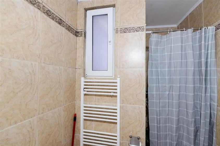 RECO Apartament ultracentral 2 camere-62 mp utili- zona str. Avram Iancu