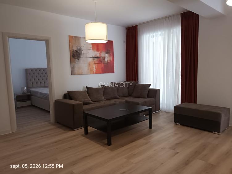 OTOPENI-AP.3 CAMERE MOBILAT/UTILAT-PRIMA INCHIRIERE