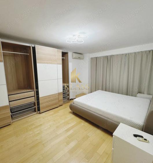 Apartament 3 camere | Unirii | Palatul Parlamentului | Fântâni | Boiler