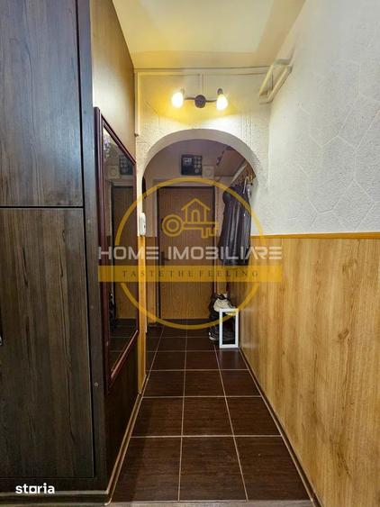 Apartament cu 3 camere/ 71mp/ zona Mircea cel Batran