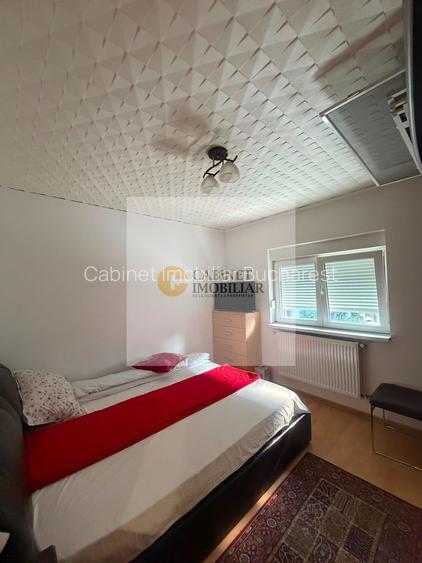 2 Camere-54MP | Decomandat | 1986 | Creditabil | 2/4 | M Crangasi 7min - 10
