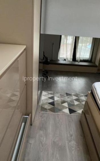 Apartament 2 camere 1 MAI, Semidecomandat,  Centrala proprie, - 6