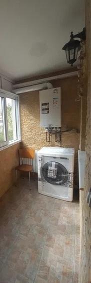 Berceni - 3 camere , 2 bai, centrala proprie