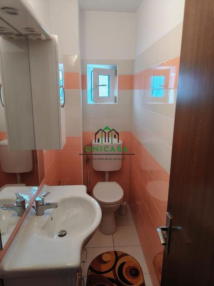 Apartament 3 camere/ Central