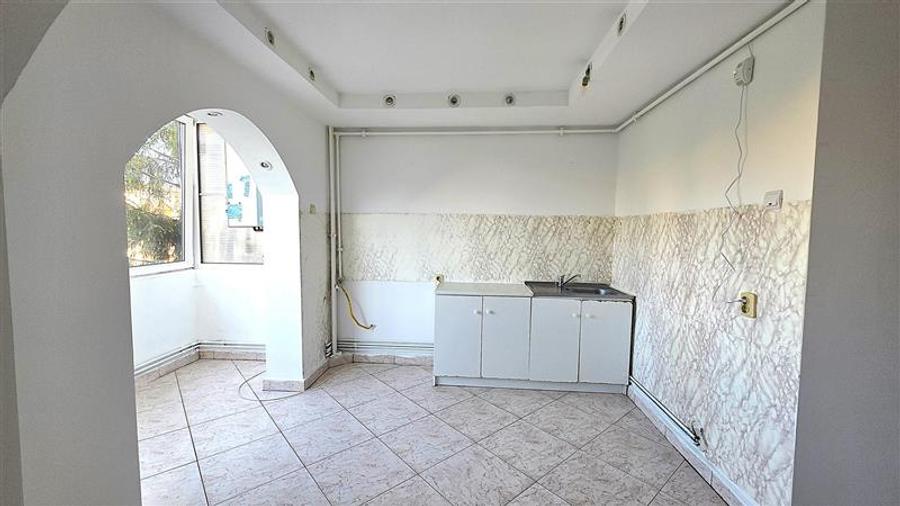 Comision 0% - apartament 2 camere etajul 3