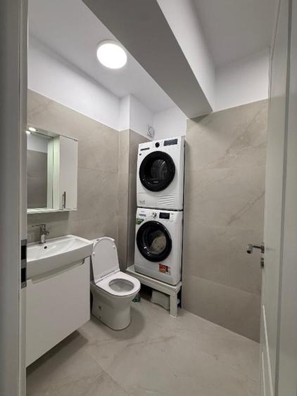 Central Adress | 3 Camere - Duplex | Centrala | Parcare | Balcon | X2 Bai |