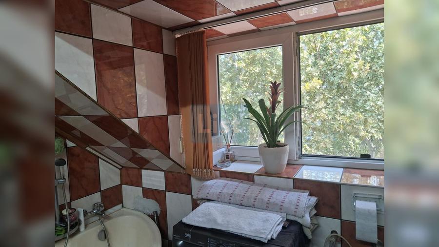 COMISION 0% | APARTAMENT 2 CAMERE | COTROCENI|
