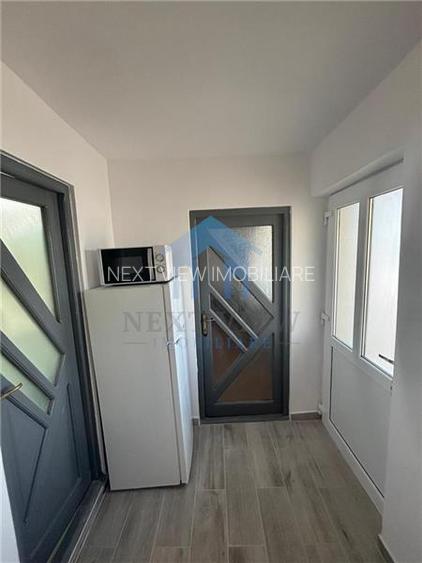 Apartament 1 camera, Dambul Rotund - 5