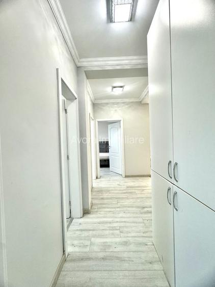 Braytim, Dressing, Loc de parcare - 12
