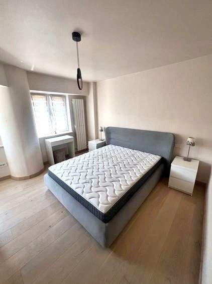 Apartament 2 Camere Bulevardul Dacia | Renovat & Mobilat