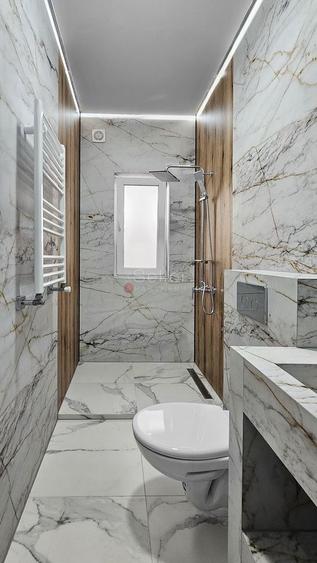 Finisaje Deosebite Calitate Premium